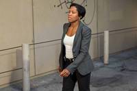 Кадр Саутленд