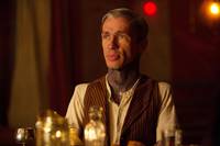 Кадр Американская история ужасов