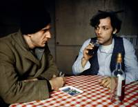 Кадр Черная серия