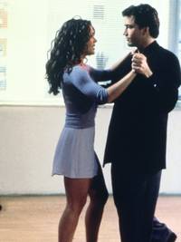 Кадр Мелроуз Плэйс