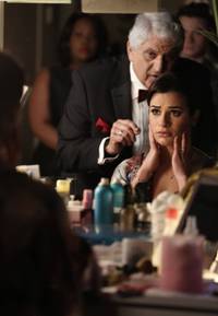 Кадр Лузеры