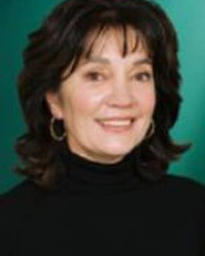 Вики Хофтон фото