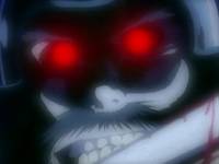 Кадр Школьные войны: Судьба Дракона