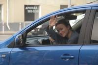 Кадр Москва, я люблю тебя!