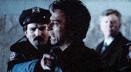 Кадр из фильма "Машина для убийства" - 2