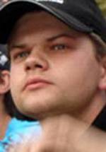 Константин Амброзиев фото