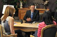 Кадр Город хищниц