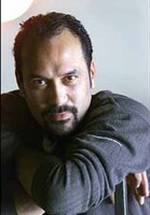 Calvin Tuteao фото