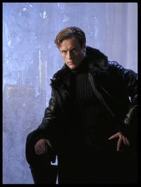 Кадр Умри, но не сейчас