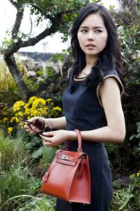 Кадр Введение в архитектуру