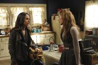 Кадр Кукольный дом