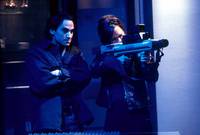 Кадр Ларго Винч