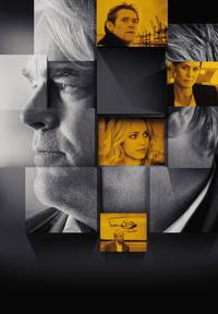 Постер Самый опасный человек