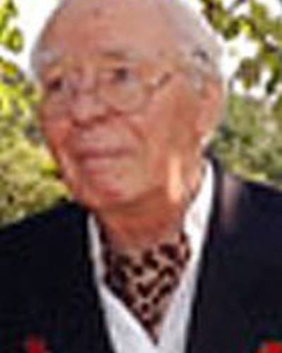 Евгений Шерстобитов фото