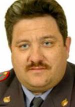 Олег Хатюшенко фото