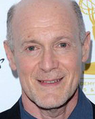 Нил Мерон фото