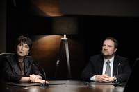 Кадр Химера