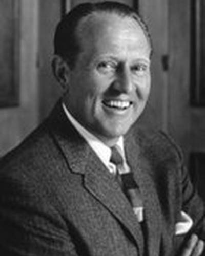 Арт Линклеттер фото