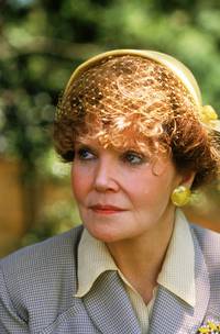 Кадр Новые приключения Пеппи Длинныйчулок