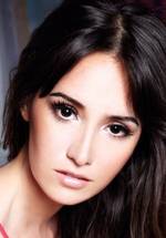 Сара Малакул Лэйн фото