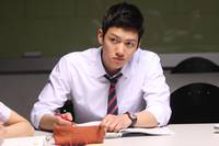 Кадр Смертельный звонок