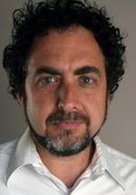 Родни Ашер фото