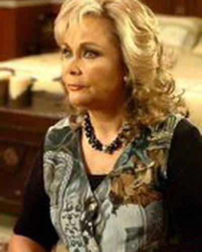 Норма Эррера фото