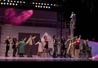 Кадр Лузеры