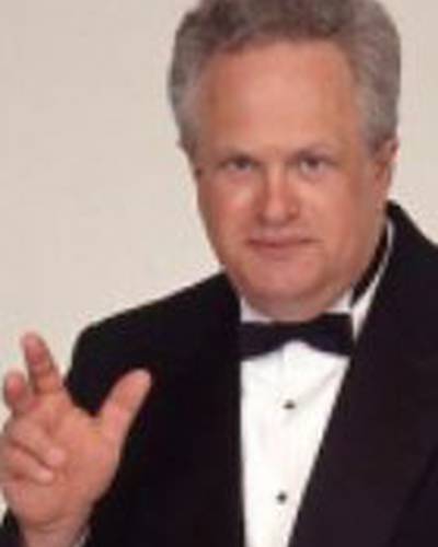 Анатолий Кролл фото