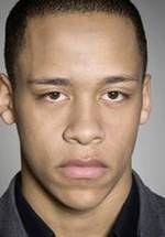 Йеремия Ачеампонг фото