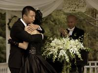 Кадр Если ты единственная 2