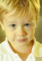 Мэттью Диано фото