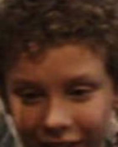 Бен Боровецки фото