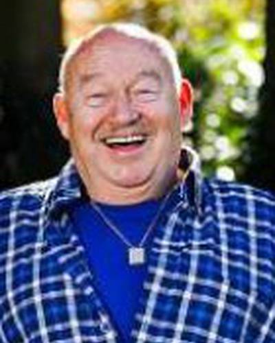 Nicolaï Mylanek фото