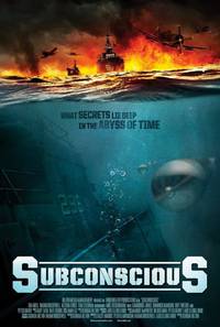 Постер Subconscious