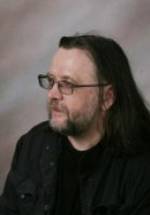 Сергей Сидельников фото