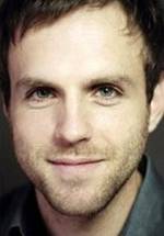 Максимилиан Хаас фото