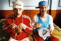 Кадр Пираты северных морей