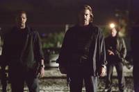 Кадр Полиция Майами: Отдел нравов