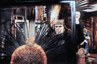 Кадр Барокко