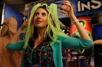 Кадр Однокурсники