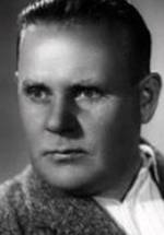 Петр Лобанов фото