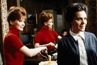 Кадр Сицилийский клан