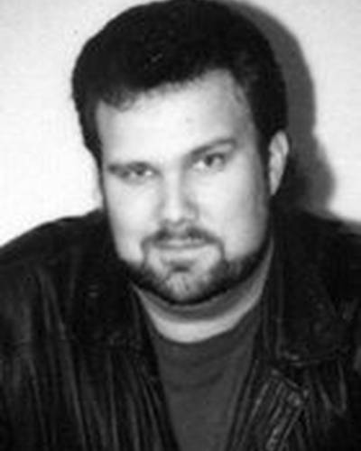 Ник Плантико фото