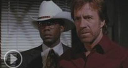 Промо-ролик