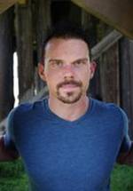 Шон Тисдэйл фото