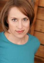 Кристин Пфайфер фото