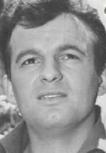 Герд Рейн фото