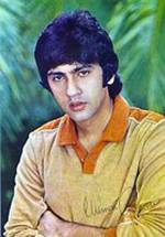 Кумар Гурав фото