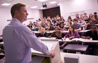 Кадр Дочки – матери